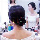 이아현 카카오 검색결과