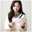 강원숙박 티스토리