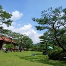 그린펜션 | 황토가마 바베큐로 잊지 못할 추억 만든 곤지암펜션 그린하우스펜션 후기