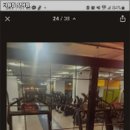 비엘짐 이미지