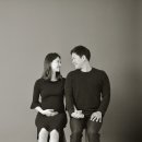 성북-종암-12 이미지