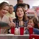 패밀리(FAMILY) 이미지