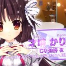 아리아스 이미지