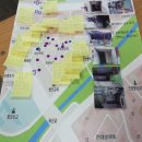 안양중앙초등학교 이미지