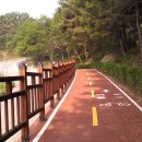 경천대모텔 이미지