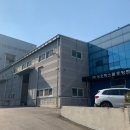 성호기업 이미지