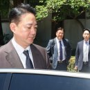 중앙피앤아이(주)