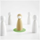 청량한의원 이미지