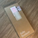 아마존 | 베이비뵨 바운서 일본 아마존 직구 후기