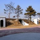 물장수 | 1900년대, 대한제국 시기 한양의 물장수들