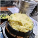 연남물갈비 이미지