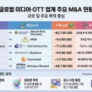 라이온스M&A