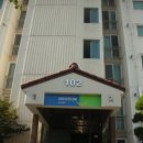 수원-1268 이미지