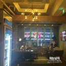 퀸스애비뉴 이미지