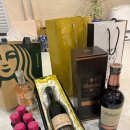 도고소풍스테이 이미지