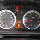 -BMW M5/코오롱정식/2006.12월식(2007형식)/62000km/무사고/(울산,문경) 이미지