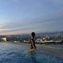 수영온천탕 이미지