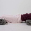 테라피 요가B 이미지