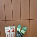 베스트올 제일 이미지