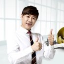 육하원칙 이미지