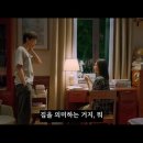 여주-0968 이미지