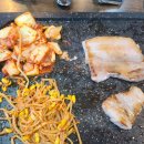 불&구이돈 | [수원]인생우대갈비, 정자동 불앤구이돈 재방문후기 내돈내산