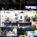 모아마트 이미지