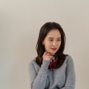 [인터뷰③] '침입자' 송지효 "스릴러 연기 위해 7kg 감량…촬영 후 두배로 쪄" 이미지