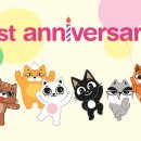 지패밀리 이미지