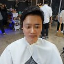 헤어샵꽃단장 이미지