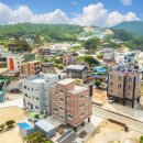 (주)바이크트립 이미지