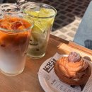 백약국 | 용산 창고형 약국 메디킹덤약국 후기, 가격 차이 얼마나 날까?