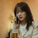 성제농장 이미지