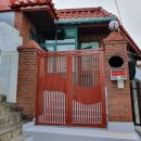 춘천대지부동산공인중개사사무소 Daum카페
