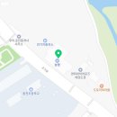 수지매듭한의원 네이버블로그