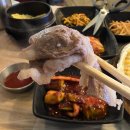 이어도조개전골구이 | 대천 맛집 대천 조개구이 맛집 조개까는남자 조개전골 솔직후기