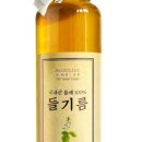 농업회사법인주식회사바른 이미지