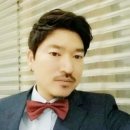 더레드헤어 이미지