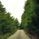 구름계곡민박 이미지