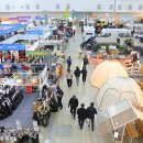 ㈜동아산업 이미지