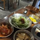 차돌풍부평역점 | 스페셜 포토텀프 또간맛집 부평차돌풍 내돈내산 후기