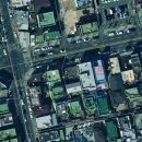 포항시남구43 이미지