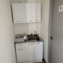 용문 노래방 이미지