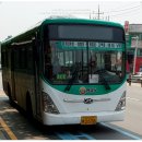 사강복지회관(37080) | [경기/화성] 남양여객 400번 시내버스 (경기대수원캠퍼스후문 ↔ 궁평항)
