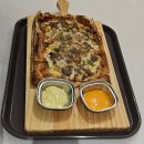 아쿠아 밸리 | 가산 아이랑 갈만한곳 체험키즈카페 아쿠아리움 [가산 아쿠아밸리]솔직 후기