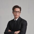 쌍방울 이미지