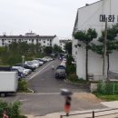 옥길청명재공인중개사사무소 네이버블로그