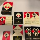 제이커피 이미지