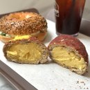 CAFE,DAREUM(카페,다름) | 양주 베이커리 카페 '하패리61' | 빵이 너무 맛있어서 재방문하게 되는 곳