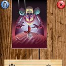 닥터파크한의원 이미지